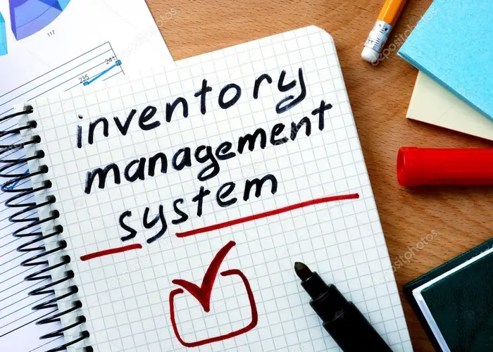 Optrix business software